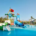 Tivoli Algarve