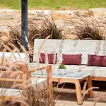 Tivoli Algarve 5*
