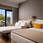 Tivoli Algarve 5*