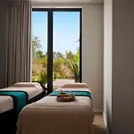 Tivoli Algarve Ξενοδοχείο Alvor
