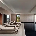 Tivoli Algarve 5* 알보르