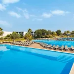 Tivoli Algarve 호텔 5*