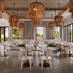 Tivoli Algarve 5*