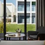 Tivoli Algarve 알보르