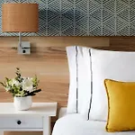 Tivoli Algarve 5* 알보르