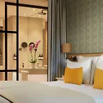 Tivoli Algarve Ξενοδοχείο Alvor