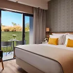Tivoli Algarve 알보르