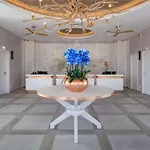 Tivoli Algarve 5*