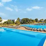 Ξενοδοχείο Tivoli Algarve 5*
