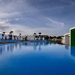 Tivoli Algarve 알보르