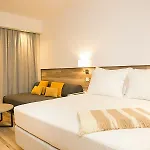 Ξενοδοχείο Tivoli Algarve Alvor