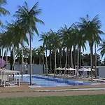 Tivoli Algarve