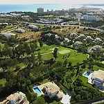 Tivoli Algarve ألفور