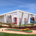 Tivoli Algarve 5*