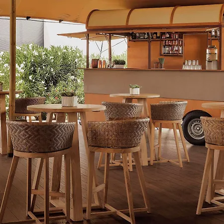 Tivoli Algarve 5* Alvor