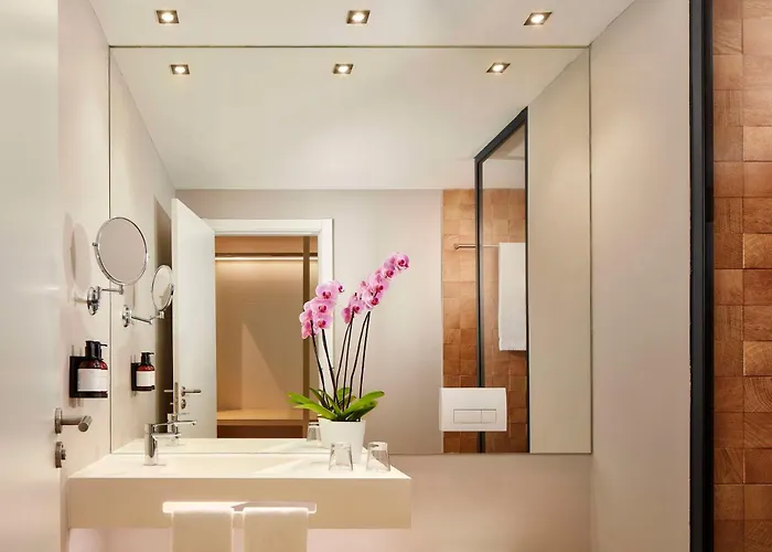 Hotel Tivoli Algarve Alvor