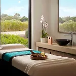 Hotel Tivoli Algarve 5*