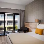 Tivoli Algarve Hotel