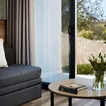 Hotel Tivoli Algarve Alvor