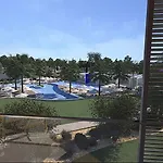 Tivoli Algarve Hotel 5*