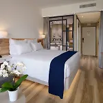 Tivoli Algarve 5* Alvor