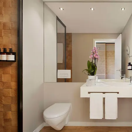 Tivoli Algarve 5* אלבור