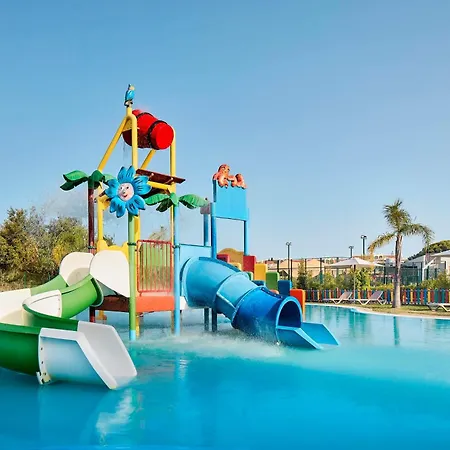 Tivoli Algarve