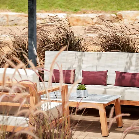Tivoli Algarve 5*