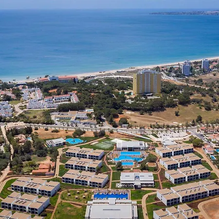 Tivoli Algarve Ξενοδοχείο