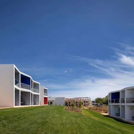 Tivoli Algarve 5* Alvor