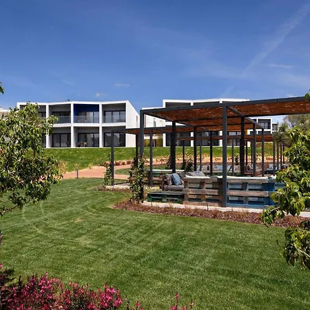 Tivoli Algarve 5* Alvor