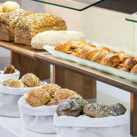 Tivoli Algarve Hotel