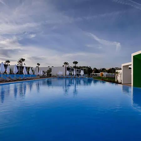 Tivoli Algarve Alvor