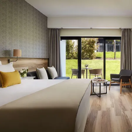 Tivoli Algarve Alvor