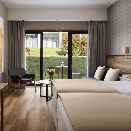 Tivoli Algarve Alvor