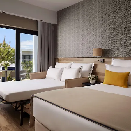 Tivoli Algarve Alvor