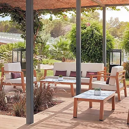 Hotel Tivoli Algarve Alvor