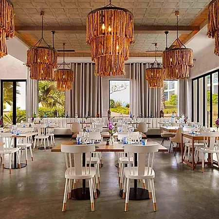 Hotel Tivoli Algarve
