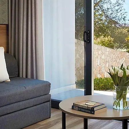 Tivoli Algarve 5* Alvor
