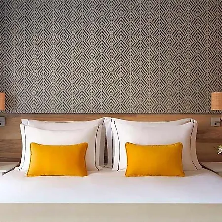 Tivoli Algarve 5* Alvor