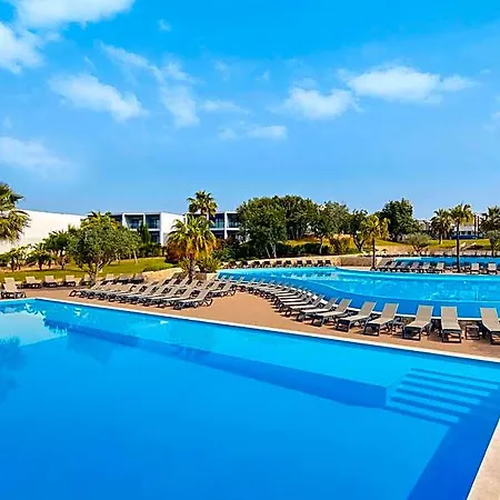 Tivoli Algarve Alvor
