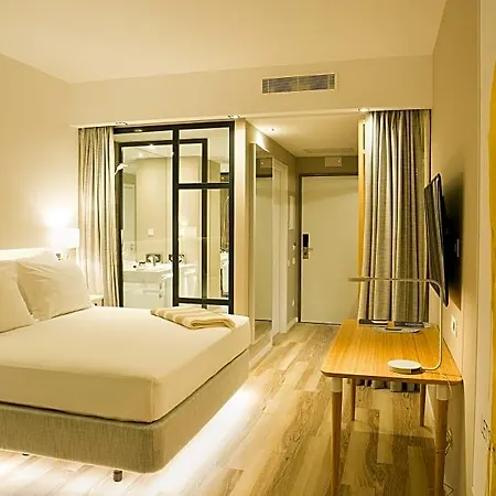 Hotel Tivoli Algarve Alvor