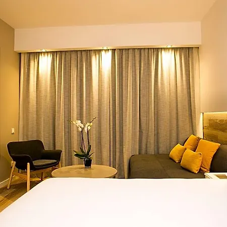 Tivoli Algarve 5* Alvor