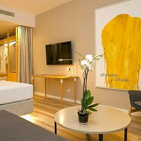 Tivoli Algarve 5* Alvor