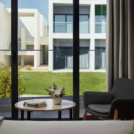Tivoli Algarve 5* Alvor