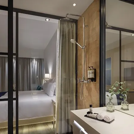 Tivoli Algarve Alvor