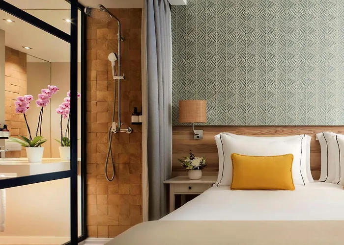 Tivoli Algarve Alvor