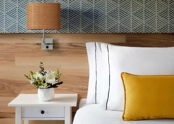 Tivoli Algarve 5* Alvor