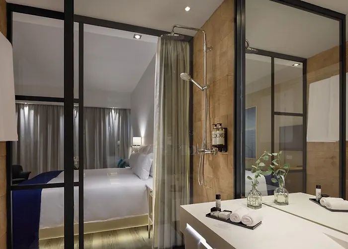 Tivoli Algarve Alvor