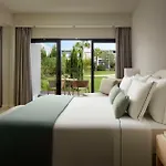 Tivoli Algarve Hotel Alvor